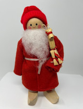 Swedish christmas tomte for sale  Modesto
