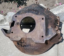 Cool 50s 60s for sale  Pacoima