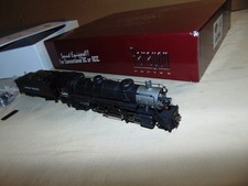 Broadway limited 114 for sale  Waunakee