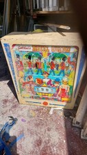 Vintage 1970s gottlieb for sale  BOSTON