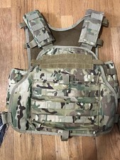 condor plate carrier for sale  Idaho Falls