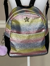 Luv betsey betsey for sale  Theodore