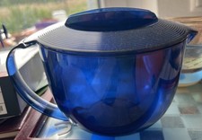 Tupperware microcook kanne gebraucht kaufen  Hanau