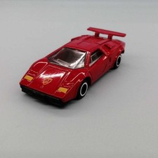 Tomy f12 lamborghini d'occasion  Expédié en France