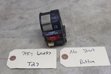 Polaris oem left for sale  Clarinda