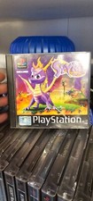 Spyro dragon for sale  COULSDON