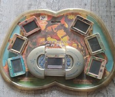 Jeux electronique pearmain d'occasion  Ay