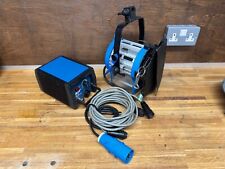 Arri compact 200w for sale  VERWOOD