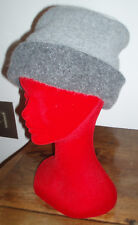 Cappellino cappello donna usato  Fano