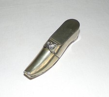 Antique small silver for sale  LONDON