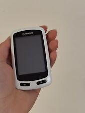 Garmin edge touring gebraucht kaufen  Hardheim