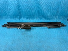 Lexus ls430 rear for sale  Jacksonville