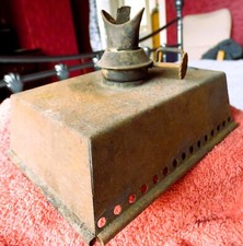 Railway tail head for sale  BUXTON
