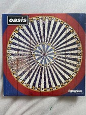 Asis champagne supernova gebraucht kaufen  Buxtehude