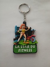 Vintage the fitness d'occasion  Expédié en Belgium