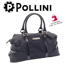 Borsa pollini originale usato  Casapesenna
