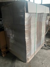 Versandkarton faltkarton verpa gebraucht kaufen  Celle
