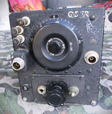 Wwii arc radio for sale  Laguna Hills