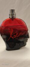 Parfum kokorico night d'occasion  France