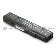 Batterie toshiba tecra d'occasion  Paris X