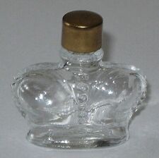 Vintage mini glass for sale  Glendale