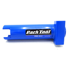 Park tool 2127 usato  Spedire a Italy