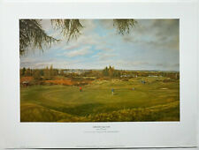 Gleneagles king course for sale  STOURPORT-ON-SEVERN