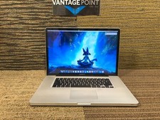 2011 apple macbook for sale  Oklahoma City