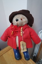Gabrielle designs paddington for sale  BROADSTONE