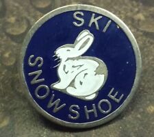 Ski snow shoe for sale  Stillwater