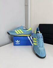 Adidas 72trainers 8.5 for sale  DUNSTABLE