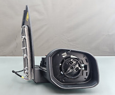 Rig caddy außenspiegel gebraucht kaufen  Klosterlechfeld
