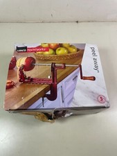 Peel away clamp for sale  Litchfield