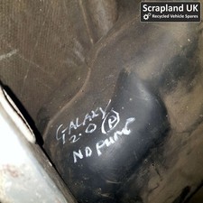 Ford galaxy mk1 for sale  CARDIFF