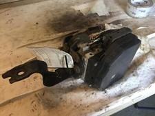 Used abs pump for sale  Harrison