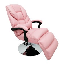 Used 360 degree for sale  Tampa