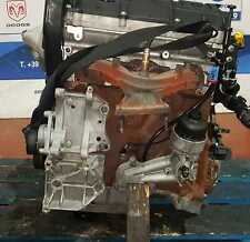 Motore citroen 1.6 usato  Frattaminore