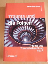 Trauma folgen trauma gebraucht kaufen  Freinsheim