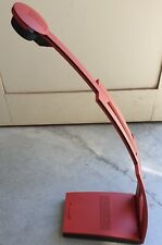 Lampada tavolo jazz usato  L Aquila
