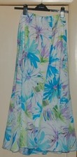 Gor ray skirt for sale  ELLESMERE