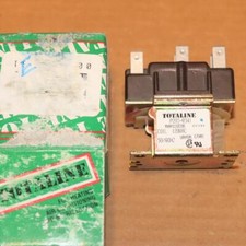 One totaline p283 for sale  West Palm Beach