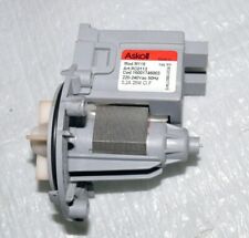 M116 rc0113 ersatz gebraucht kaufen  Kaiserslautern
