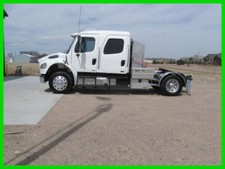 freightliner cab for sale freightliner cab for sale Sterling