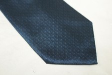 Cravatta seta luciano usato  Massa di Somma