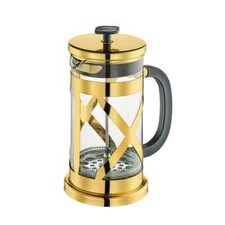 Cilio coffee culture gebraucht kaufen  Minden