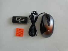 Logitech usb laser for sale  Patterson