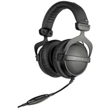 Beyerdynamic 770 professional for sale  Middletown