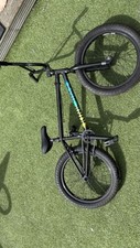 Kink whip 2021 for sale  PURFLEET-ON-THAMES
