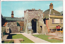 Frith card ruins for sale  SKELMERSDALE
