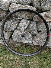 Mtb front carbon for sale  UK